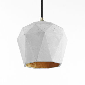 Concrete Light