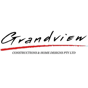 Grandview Constructions & Home Designs