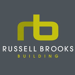 Russell Brooks Building