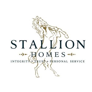 Stallion Homes
